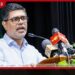 නිර්දෝෂී නම් උපවාස කරන්න ඕනේ නෑ