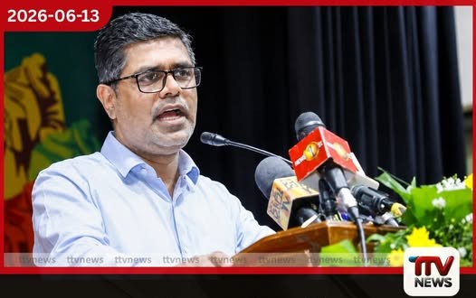 නිර්දෝෂී නම් උපවාස කරන්න ඕනේ නෑ
