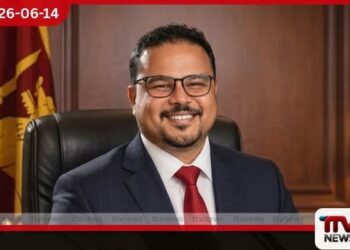 එකම බටහිර වාර්තාවලින් කොටසක් හොඳයි