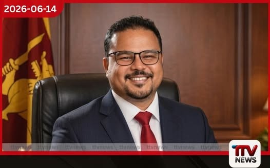 එකම බටහිර වාර්තාවලින් කොටසක් හොඳයි