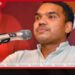 ගෝඨාභය ජනාධිපති වුණේ පාස්කු ප්රහාරයෙන් නම් ඒකට ජවිපෙත් උදව් කළා