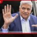 රනිල්ගේ එංගලන්ත ගමන සොයන්න ගිය පිරිසේ වියදම් වාර්තා කෝ?