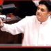 ජනතාව මත බදු පටවද්දී සිගරට් සමාගම්වලට දුන් බදු සහන නිසා රජයට රු. කෝටි 1,730ක් අහිමි වුණා: