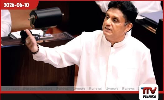 ජනතාව මත බදු පටවද්දී සිගරට් සමාගම්වලට දුන් බදු සහන නිසා රජයට රු. කෝටි 1,730ක් අහිමි වුණා: