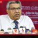 කෙතරම් බාධක පැමිණියත් වත්මන් රජය ජනතාව වෙනුවෙන් අඛණ්ඩව වැඩ කරනවා