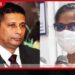 බිරිඳට සහ පුත්රයාට සුරේෂ් සලේ බැලීමට අවසර ඉල්ලූ ලිපිය කොටුව මහෙස්ත්රාත් ඉවත දමයි