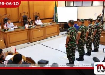 මානව හිමිකම් ක්රියාකාරිනියට ඇසිඩ් ප්රහාරයක්…