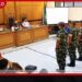මානව හිමිකම් ක්රියාකාරිනියට ඇසිඩ් ප්රහාරයක්…