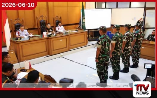 මානව හිමිකම් ක්රියාකාරිනියට ඇසිඩ් ප්රහාරයක්…