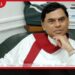 මැතිවරණ ටී-ෂර්ට්වලට සංචාරක ප්රවර්ධන මුදලින් මිලියන 7.8ක් කුඩු කරලා බැසිල් රාජපක්ෂ අත්අඩංගුවට ගන්න වරෙන්තු