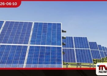 මෙගාවොට් 1400 සිට 2800 දක්වා ශීඝ්ර වර්ධනයක්