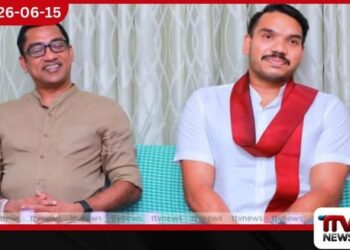 මහනුවර නගරයේ උමං මාර්ග මඟහැර පාර පනින  පදිකයින්ට වැඩ වරදී…