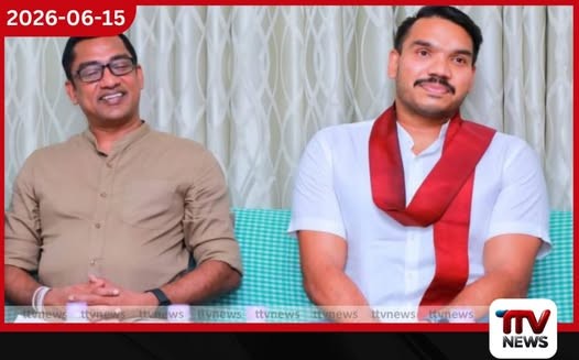 මහනුවර නගරයේ උමං මාර්ග මඟහැර පාර පනින පදිකයින්ට වැඩ වරදී…