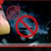 ඔන්ලයින් සිගරට් අලෙවිය වහාම තහනම් කර ඊ-වාණිජ්ය නීති දැඩි කරන ලෙස පුරවැසියන්ගෙන් දැවැන්ත ඉල්ලීමක්!