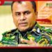 ජ්යෙෂ්ඨ නියෝජ්ය පොලිස්පති වරුණ ජයසුන්දරව අත්අඩංගුවට ගැනීමේ තීරණයක් නැතැයි නීතිපතිවරයා අභියාචනාධිකරණයට දන්වයි