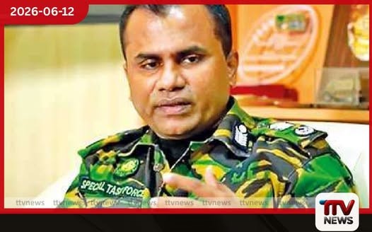 ජ්යෙෂ්ඨ නියෝජ්ය පොලිස්පති වරුණ ජයසුන්දරව අත්අඩංගුවට ගැනීමේ තීරණයක් නැතැයි නීතිපතිවරයා අභියාචනාධිකරණයට දන්වයි