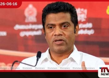 පාස්කු ප්රහාරය සුරේෂ් සලේ දන්නා සියල්ල හෙළි කළ යුතුයි