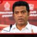 පාස්කු ප්රහාරය සුරේෂ් සලේ දන්නා සියල්ල හෙළි කළ යුතුයි