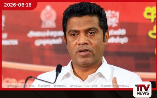 පාස්කු ප්රහාරය සුරේෂ් සලේ දන්නා සියල්ල හෙළි කළ යුතුයි