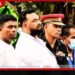 අඟුරුවාතොට වැඩිහිටි නිවාසයේ හිමිකරුට ඇප: