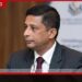 සැකකරුවන්ගේ අයිතීන් සුරකින්න ඇම්නෙස්ටි ඉන්ටර්නැෂනල් ශ්රී ලංකා රජයට අනතුරු අඟවයි