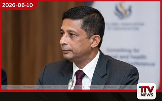 සැකකරුවන්ගේ අයිතීන් සුරකින්න ඇම්නෙස්ටි ඉන්ටර්නැෂනල් ශ්රී ලංකා රජයට අනතුරු අඟවයි