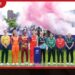 2026 ICC  කාන්තා විස්සයි20 ලෝක කුසලාන  තරගාවලිය ඇරඹේ