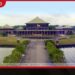පාර්ලිමේන්තුව අද පෙරවරු 9.30ට රැස්වෙයි