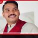 ගෝඨාභයව ගේන්න පාස්කු බෝම්බය ගැහුවා නම් ඒක කරලා තියෙන්නේ JVP ජාතික ලැයිස්තුවෙන් නාමල්ගෙන් දැඩි ප්රහාරයක්