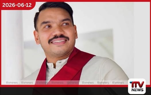 ගෝඨාභයව ගේන්න පාස්කු බෝම්බය ගැහුවා නම් ඒක කරලා තියෙන්නේ JVP ජාතික ලැයිස්තුවෙන් නාමල්ගෙන් දැඩි ප්රහාරයක්