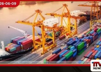ආනයනික භාණ්ඩ සඳහා  පනවා ඇති 50%ක  අතිරේක රේගු බද්ද තවදුරටත්  දීර්ඝ කිරීමට රජයෙන් පියවර