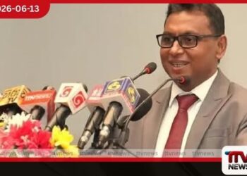 සමෘද්ධි සේවකයින් දේශපාලනයට යොදා ගත්තේ නැහැ අමාත්ය ආචාර්ය උපාලි පන්නිලගේ