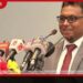 සමෘද්ධි සේවකයින් දේශපාලනයට යොදා ගත්තේ නැහැ අමාත්ය ආචාර්ය උපාලි පන්නිලගේ