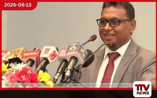 සමෘද්ධි සේවකයින් දේශපාලනයට යොදා ගත්තේ නැහැ අමාත්ය ආචාර්ය උපාලි පන්නිලගේ