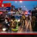 දිවයින පුරා දැඩි පොලිස් මෙහෙයුම්