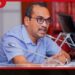 වසර 15කට වඩා පැරණි පෙත්සම් මින් ඉදිරියට පාර්ලිමේන්තු මහජන පෙත්සම් කාරක සභාව භාරගන්නේ නැහැ බිමල් රත්නායක