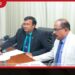 මාස 03ක් ඇතුළත වනජීවී දෙපාර්තමේන්තුවට නව වාහන සහ යටිතල පහසුකම් ඇන්ටන් ජයකොඩි