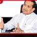 අගෝස්තු – සැප්තැම්බර් දැවැන්ත අර්බුදයක් ඉන්ධන මිල රු. 700ක් වීමේ අවදානමක්!