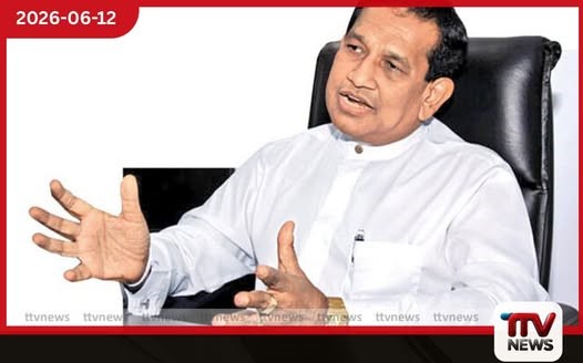 අගෝස්තු – සැප්තැම්බර් දැවැන්ත අර්බුදයක් ඉන්ධන මිල රු. 700ක් වීමේ අවදානමක්!