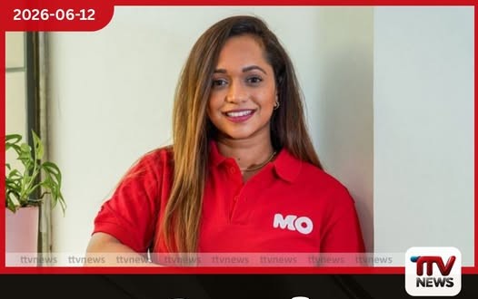 ශ්රී ලංකාවේ කාන්තා ව්යවසායිකාවන්ගේ ආරක්ෂාව වෙනුවෙන් MO Marketplace වෙතින් නව පෙරළියක්