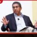 ලෝක බැංකු ව්යාපෘතිවලට විතරක් ප්රමිති දාලා රජයේ ව්යාපෘතිවලින් ජනතාව අනාථ කරන ක්රමය නතර කළ යුතුයි