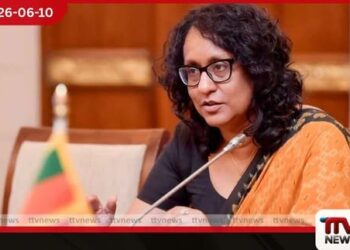කොච්චර නිෂ්පාදනය කරත් වැඩක් නැහැ  ගබඩා කළේ නැත්නම්  2030 පුනර්ජනනීය බලශක්ති ජාතික සැලසුම