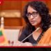 කොච්චර නිෂ්පාදනය කරත් වැඩක් නැහැ ගබඩා කළේ නැත්නම් 2030 පුනර්ජනනීය බලශක්ති ජාතික සැලසුම