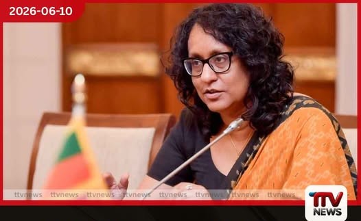 කොච්චර නිෂ්පාදනය කරත් වැඩක් නැහැ ගබඩා කළේ නැත්නම් 2030 පුනර්ජනනීය බලශක්ති ජාතික සැලසුම
