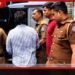 හෝමාගම ගගන සහ මාලිගාවත්තේ චමිලගේ  ප්‍රධාන ගෝලයා  අයිස් සහ හෙරොයින්  තොගයක් සමඟ අත්අඩංගුවට