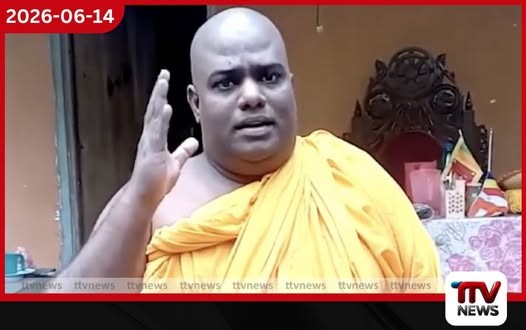 රාජාංගනේ සද්ධාරත්නට ප්රහාරයක්…