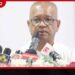 ප්රභූ පන්තියට යළි දේශපාලන බලය ලබා දෙන්න ඉඩ තබන්නේ නැහැ