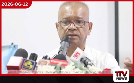 ප්රභූ පන්තියට යළි දේශපාලන බලය ලබා දෙන්න ඉඩ තබන්නේ නැහැ