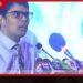 සුරේෂ් සලේව  අත්අඩංගුවට ගැනීමෙන්  මහජනතාවගේ බඩ පිරෙන්නේ නැත