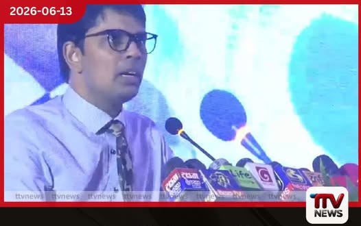 සුරේෂ් සලේව අත්අඩංගුවට ගැනීමෙන් මහජනතාවගේ බඩ පිරෙන්නේ නැත